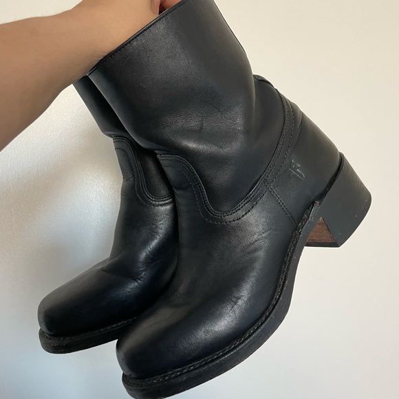 Frye campus - Picture 2 of 6